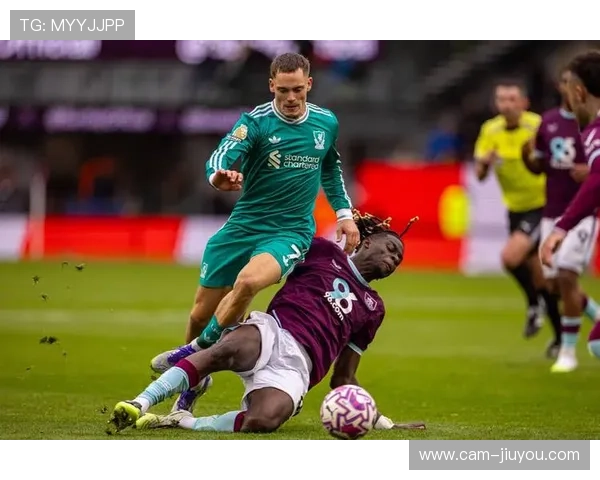 足球文化比较研究，英超全球化适应