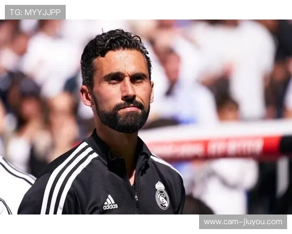 阿韦洛亚上任能否重塑皇马青训传统？俱乐部DNA的豪赌。