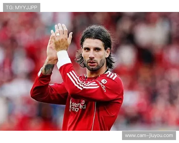 皇马瞄准利物浦中场索博斯洛伊，报价7800万英镑