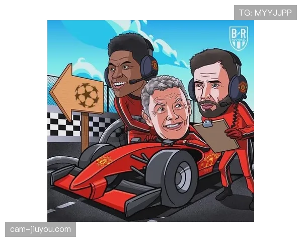 马赛vs斯特拉斯堡欧战资格争夺战，格林伍德与帕尼切利射手对决