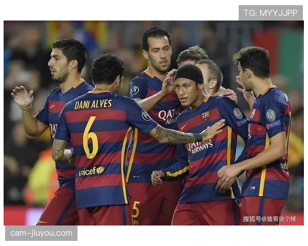 青训报告：里尔、雷恩与摩纳哥三月为法国各级青年队输送最多国脚