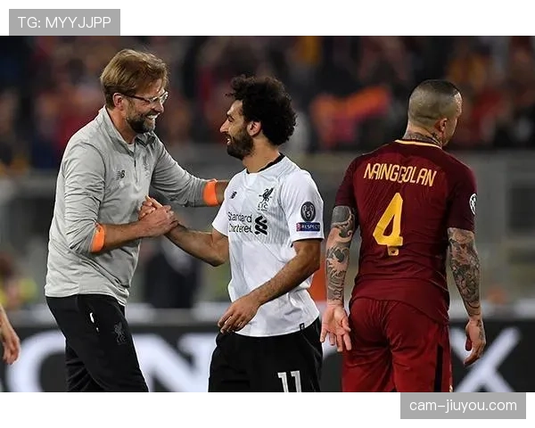 欧冠奖金分配方案公布，2026年总奖金池再创新高