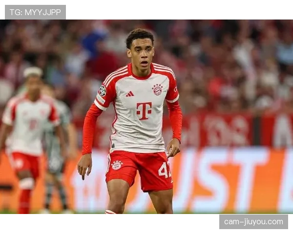 拜仁慕尼黑官方更新伤情：穆夏拉已恢复合练