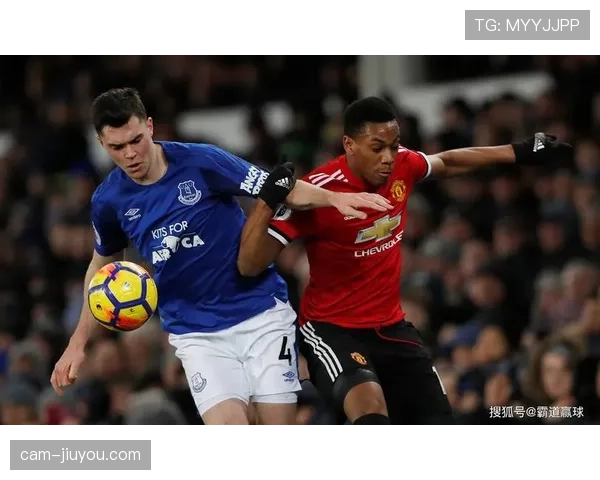 数据机构预测英超降级概率:埃弗顿仍处危险区